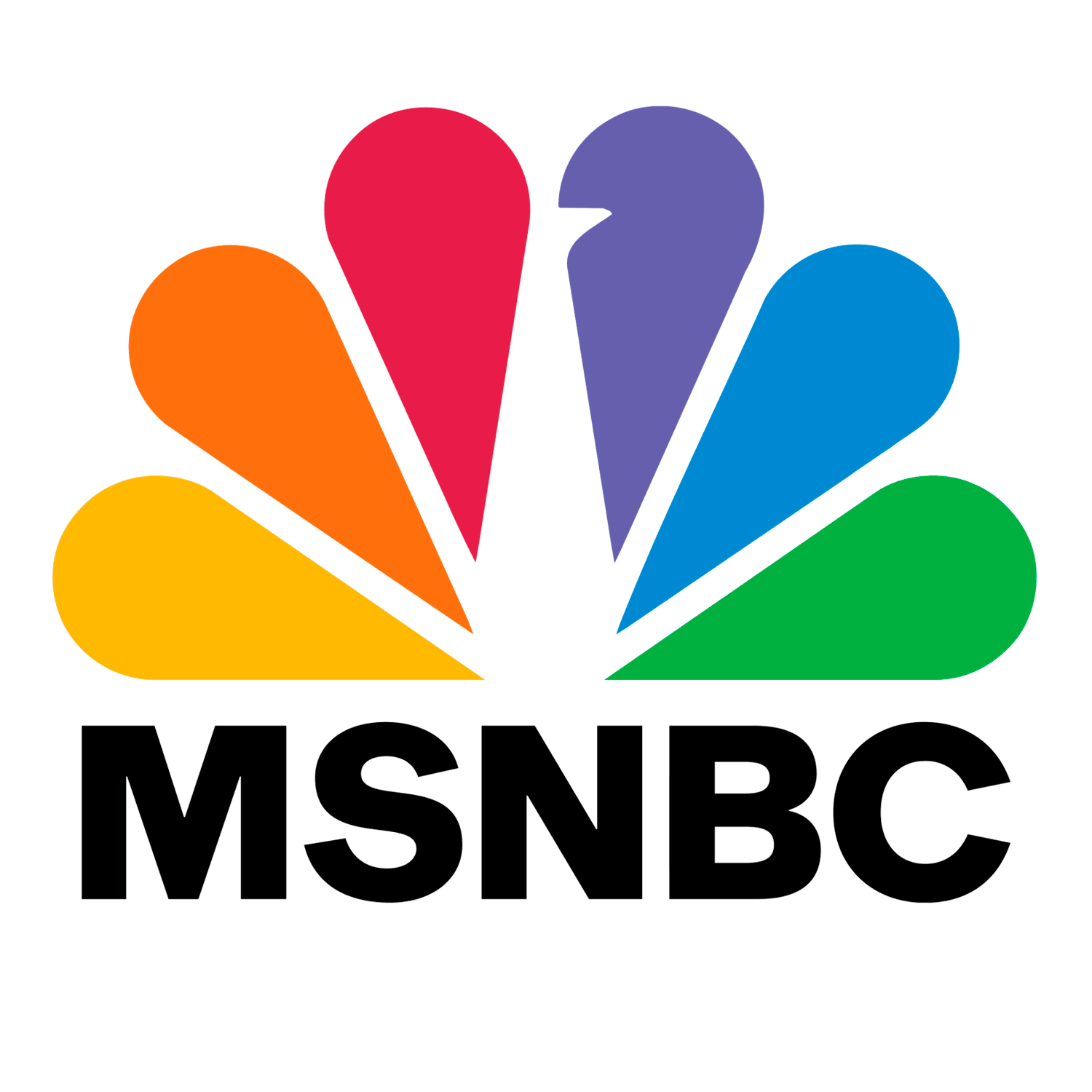 MSNBC